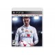 FIFA 18 PlayStation 3 Edición Legado - Envío Gratuito