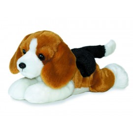 Aurora Flopsie Buddy de Peluche - Envío Gratuito