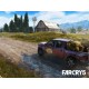 Far Cry 5 Xbox One Gold Edition - Envío Gratuito