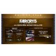 Far Cry 5 Xbox One Gold Edition - Envío Gratuito