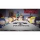 Xbox One South Park  The Fractured But Whole - Envío Gratuito