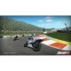 MotoGP 17 Xbox One - Envío Gratuito