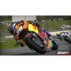 MotoGP 17 Xbox One - Envío Gratuito