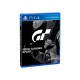Gran Turismo Sport PlayStation 4 - Envío Gratuito