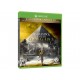Assassin s Creed Origins Gold Edition Xbox One - Envío Gratuito