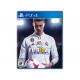FIFA 18 PlayStation 4 - Envío Gratuito
