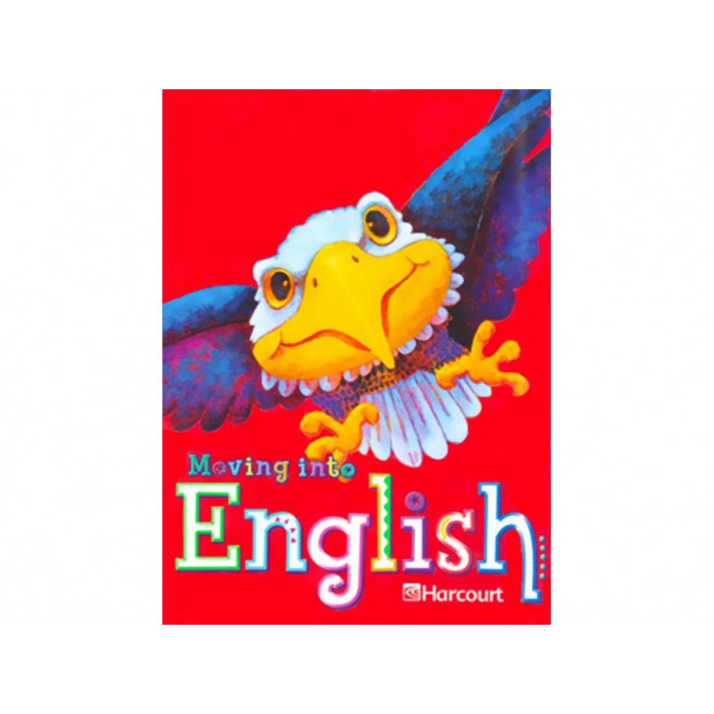 moving-into-english-3-student-book