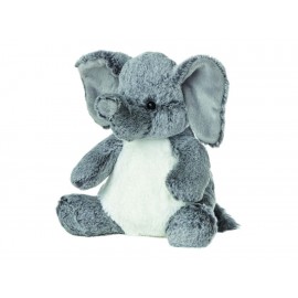 Aurora Sweet And Softer Elefante Elio de Peluche - Envío Gratuito