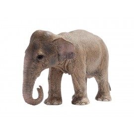 Schleich Figura Camcom de Elefante Astático - Envío Gratuito