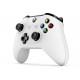 Xbox One Control Inalámbrico Blanco - Envío Gratuito