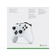 Xbox One Control Inalámbrico Blanco - Envío Gratuito