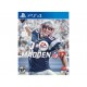 PlayStation 4 Madden NFL 17 - Envío Gratuito