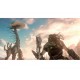 Horizon Zero Dawn PlayStation 4 - Envío Gratuito