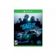 Xbox One Need For Speed - Envío Gratuito