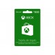 Tarjeta Xbox Live CSV 300 MXN - Envío Gratuito