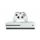 Xbox One S Consola 500 GB Forza Horizon 3 - Envío Gratuito