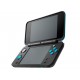 Consola Nintendo 2DS XL - Envío Gratuito