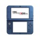 Consola Nintendo 3DS XL Galaxy - Envío Gratuito