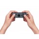 Nintendo Switch Consola Joy Con Gris - Envío Gratuito
