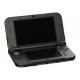 3DSXL New Nintendo Consola Negra - Envío Gratuito