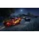 Cars 3  Motivado para Ganar Xbox One - Envío Gratuito
