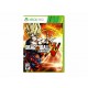 Dragon Ball Xenoverse Xbox 360 - Envío Gratuito