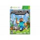 Minecraft Xbox 360 - Envío Gratuito