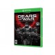 Xbox One Gears of War Ultimate Edition - Envío Gratuito