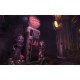 XBOX ONE Bioshock Remastered - Envío Gratuito