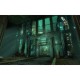 XBOX ONE Bioshock Remastered - Envío Gratuito