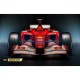 Fórmula 1 2017 Xbox One Edición Especial - Envío Gratuito