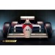 Fórmula 1 2017 Xbox One Edición Especial - Envío Gratuito