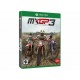 MXGP 3 Xbox One - Envío Gratuito