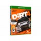 DiRT 4 Day One Edition Xbox One - Envío Gratuito