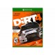 DiRT 4 Day One Edition Xbox One - Envío Gratuito
