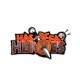 Has Been Heroes Xbox One - Envío Gratuito