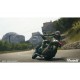 Xbox One Ride 2 - Envío Gratuito
