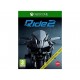 Xbox One Ride 2 - Envío Gratuito