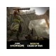 Xbox One For Honor Deluxe - Envío Gratuito