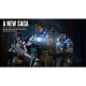 Xbox One Gears of War 4 Ultimate Edition - Envío Gratuito