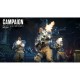 Xbox One Gears of War 4 Ultimate Edition - Envío Gratuito