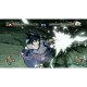 Xbox One Naruto Shippuden Ultimate Ninja Storm 4 - Envío Gratuito