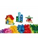 Caja del Constructor Creativo Lego Classic - Envío Gratuito
