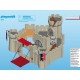 Playmobil Castillo de Los Caballeros Great Knight Theme - Envío Gratuito