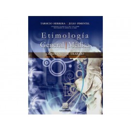 Etimología General y Etimología - Envío Gratuito
