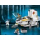 El Fantasma Lego Star Wars - Envío Gratuito