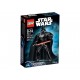 Lego Star Wars Darth Vader