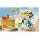 Playmobil City Life Maletín Veterinario - Envío Gratuito