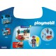 Playmobil Maletín Piratas - Envío Gratuito