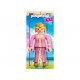Playmobil Figura XXL de Princesa